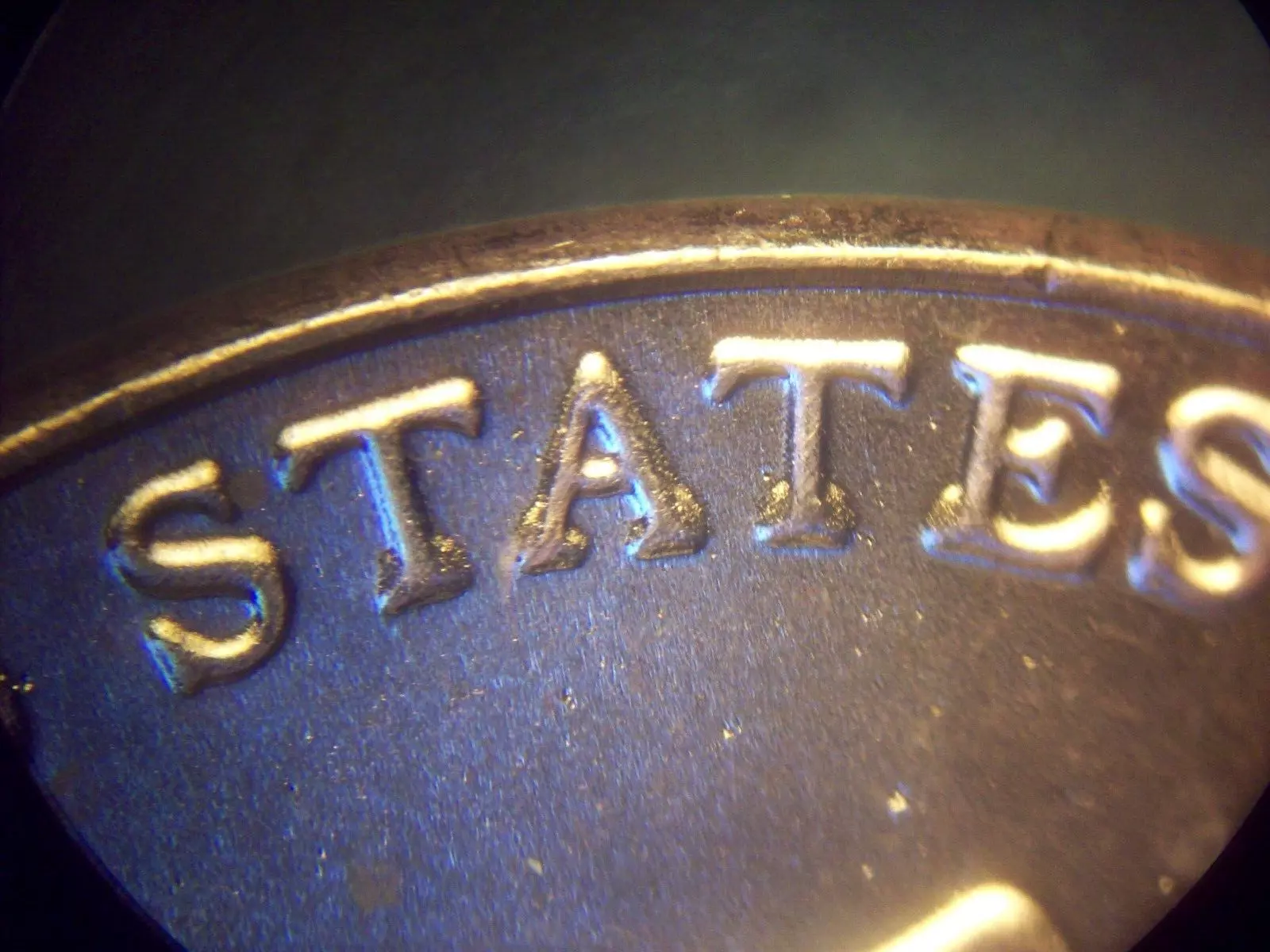 2022-D--Lincoln-Cent-Doubled-Die-Rev
